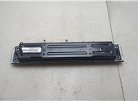  Подушка безопасности коленная Ford Fusion 2012-2016 USA 20600609 #2
