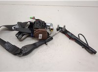  Ремень безопасности Chevrolet Captiva 2011-2016 20600610 #1