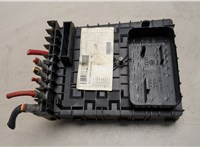  Блок предохранителей Volkswagen Caddy 2015- 20600611 #2