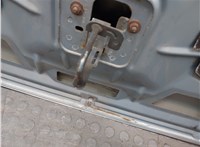 1718513 Капот Ford Kuga 2008-2012 20600614 #2