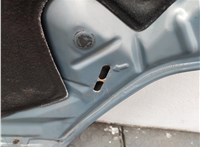 1718513 Капот Ford Kuga 2008-2012 20600614 #3
