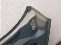 1718513 Капот Ford Kuga 2008-2012 20600614 #4