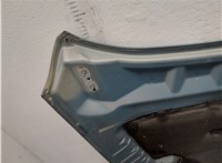 1718513 Капот Ford Kuga 2008-2012 20600614 #5