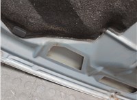 1718513 Капот Ford Kuga 2008-2012 20600614 #6