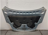 1718513 Капот Ford Kuga 2008-2012 20600614 #7