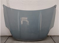 1718513 Капот Ford Kuga 2008-2012 20600614 #1
