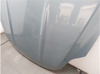 1718513 Капот Ford Kuga 2008-2012 20600614 #10