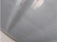 1718513 Капот Ford Kuga 2008-2012 20600614 #11