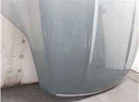 1718513 Капот Ford Kuga 2008-2012 20600614 #13