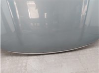 1718513 Капот Ford Kuga 2008-2012 20600614 #14