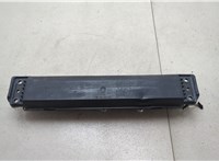  Подушка безопасности коленная Ford Fusion 2012-2016 USA 20600615 #1