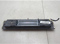  Подушка безопасности коленная Ford Fusion 2012-2016 USA 20600615 #2
