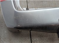  Бампер Suzuki Grand Vitara 2005-2016 20600617 #2