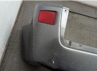  Бампер Suzuki Grand Vitara 2005-2016 20600617 #3