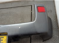  Бампер Suzuki Grand Vitara 2005-2016 20600617 #4