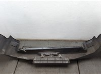  Бампер Suzuki Grand Vitara 2005-2016 20600617 #5