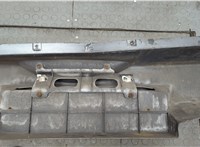  Бампер Suzuki Grand Vitara 2005-2016 20600617 #6