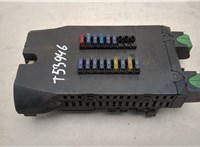  Блок предохранителей Volkswagen LT 28-46 1996-2006 20600618 #2