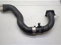  Патрубок интеркулера Mercedes ML W166 2011-2015 20600620 #1
