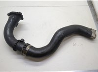  Патрубок интеркулера Mercedes ML W166 2011-2015 20600620 #3