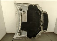 Решетка радиатора Mercedes C W203 2000-2008 11500535 #2