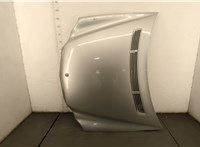  Решетка радиатора Mercedes C W203 2000-2008 11500535 #1