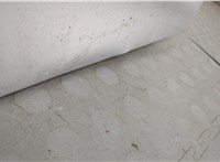  Решетка радиатора Mercedes C W203 2000-2008 11500535 #5