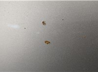  Решетка радиатора Mercedes C W203 2000-2008 11500535 #7