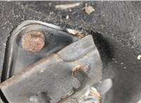  Решетка радиатора Mercedes C W203 2000-2008 11500535 #10