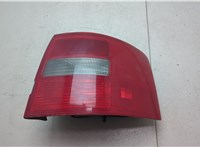 4B9945096C Фонарь (задний) Audi A6 (C5) Allroad 2000-2006 20600623 #1