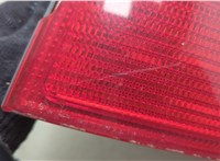4B9945096C Фонарь (задний) Audi A6 (C5) Allroad 2000-2006 20600623 #5