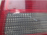 4B9945096C Фонарь (задний) Audi A6 (C5) Allroad 2000-2006 20600623 #6