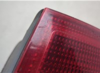 4B9945096C Фонарь (задний) Audi A6 (C5) Allroad 2000-2006 20600623 #7