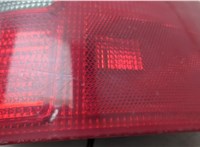 4B9945096C Фонарь (задний) Audi A6 (C5) Allroad 2000-2006 20600623 #8