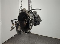  КПП 5-ст.мех. (МКПП) Opel Meriva 2003-2010 20600624 #1