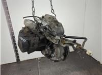  КПП 5-ст.мех. (МКПП) Opel Meriva 2003-2010 20600624 #2