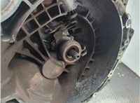  КПП 5-ст.мех. (МКПП) Opel Meriva 2003-2010 20600624 #3