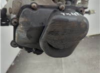  КПП 5-ст.мех. (МКПП) Opel Meriva 2003-2010 20600624 #4