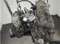  КПП 5-ст.мех. (МКПП) Opel Meriva 2003-2010 20600624 #5