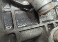  КПП 5-ст.мех. (МКПП) Opel Meriva 2003-2010 20600624 #6