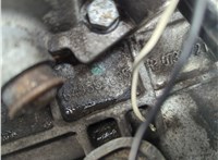  КПП 5-ст.мех. (МКПП) Opel Meriva 2003-2010 20600624 #7
