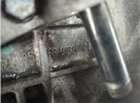  КПП 5-ст.мех. (МКПП) Opel Meriva 2003-2010 20600624 #8