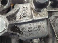  КПП 5-ст.мех. (МКПП) Opel Meriva 2003-2010 20600624 #9