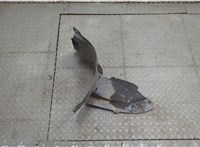  Защита арок (подкрылок) Volkswagen Passat 6 2005-2010 20600625 #1