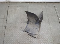  Защита арок (подкрылок) Volkswagen Passat 6 2005-2010 20600625 #3