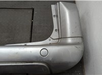  Бампер Peugeot Partner 2012-2015 20600626 #2