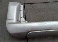  Бампер Peugeot Partner 2012-2015 20600626 #3