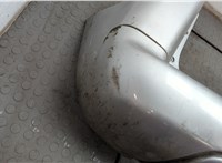  Бампер Peugeot Partner 2012-2015 20600626 #4