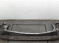  Бампер Peugeot Partner 2012-2015 20600626 #5