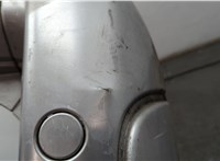  Бампер Peugeot Partner 2012-2015 20600626 #6